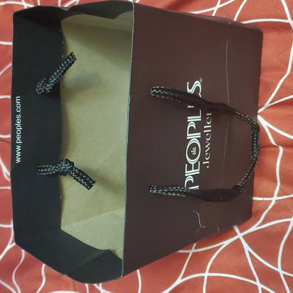 Pear-Shaped Swiss Blue Topaz